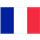 فرنسا - أولمبي